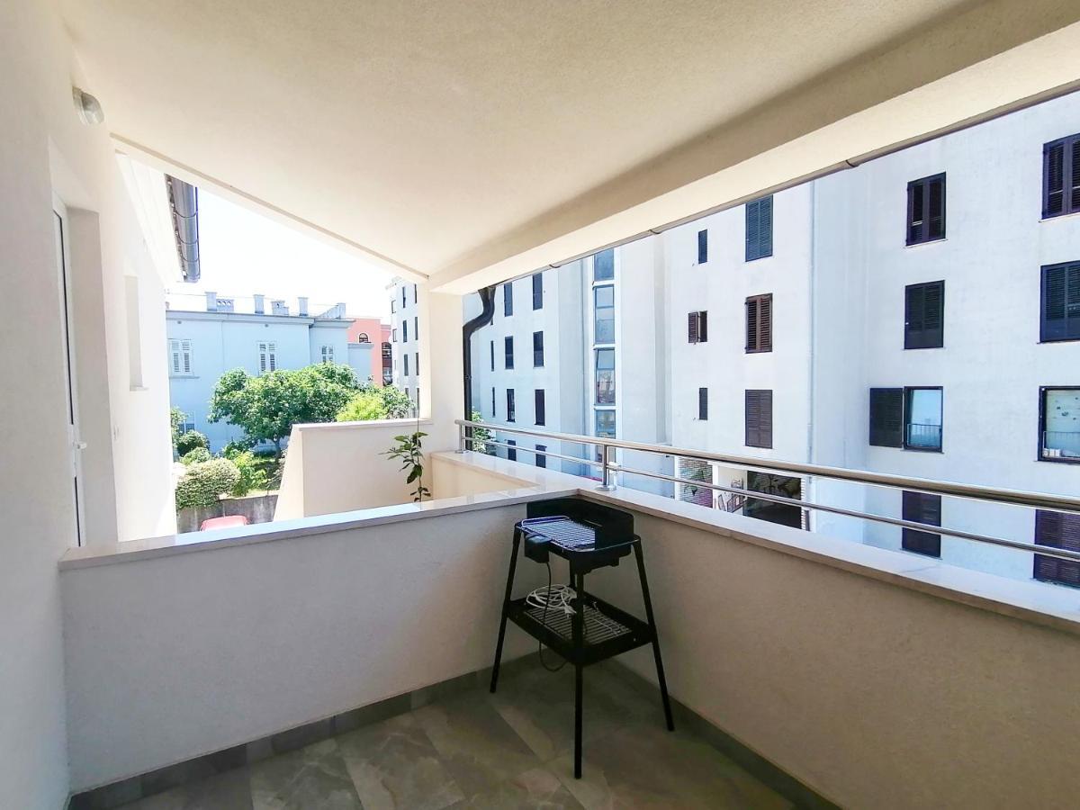 Dunja Apartment