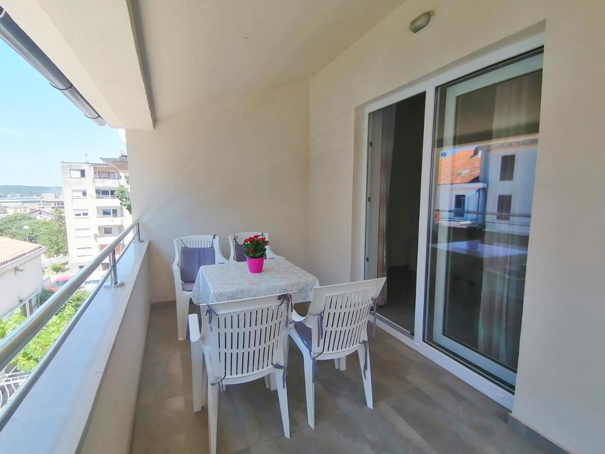 Apartment Dunja Pula