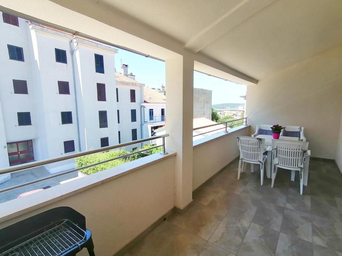 Dunja Apartment