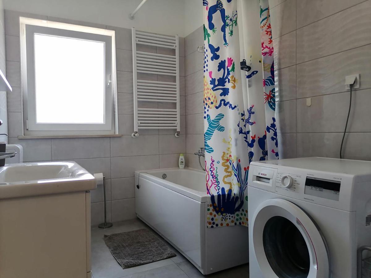 Dunja Apartment *