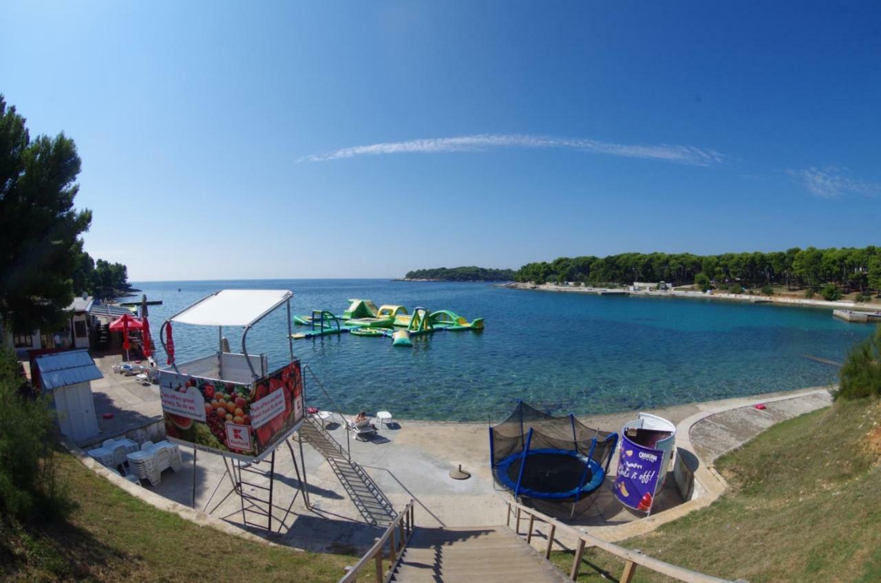 Dunja * Pula